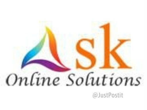 ASK Online Solutions