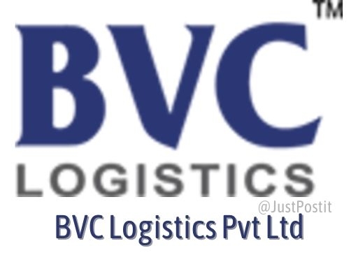 BVC Logistics