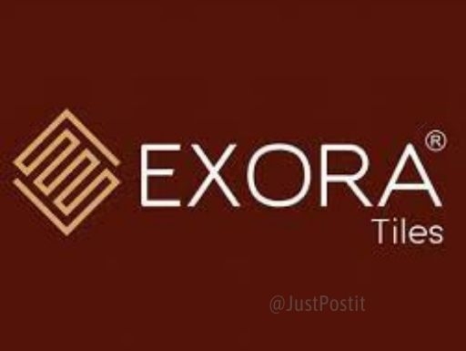Exora Tiles