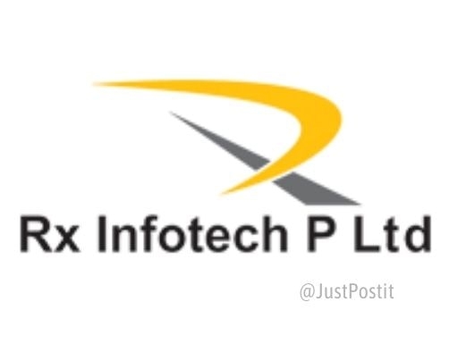 Rx Infotech