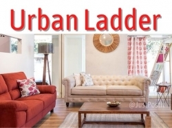 Urban Ladder