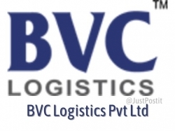 BVC Logistics