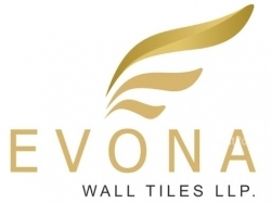 Evona Wall Tiles