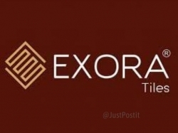 Exora Tiles