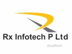 Rx Infotech