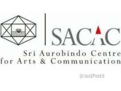 Sri Aurobindo Centre For Arts and Communication