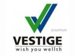 Vestige Marketing