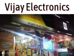 Vijay Electronics