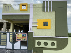 house for sale in gurramguda