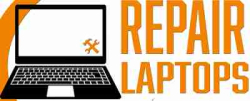 DELL LAPTOP WARRANTY PLANS IN INDIA 