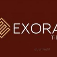 Exora