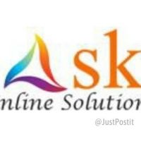 ASKOnline