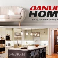 DanubeHome