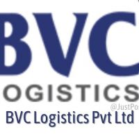 BVCLogistics