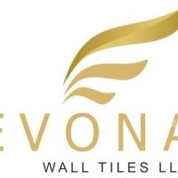 Evona
