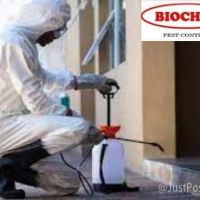 Biochem