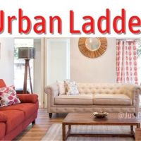 UrbanLadder
