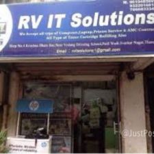 RVIT