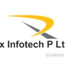 RxInfotech