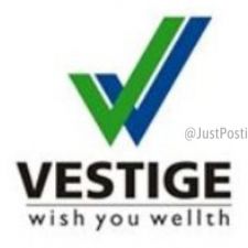 Vestige