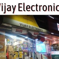 Vijay